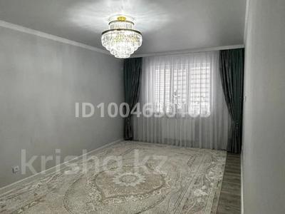 3-бөлмелі пәтер · 116 м² · 1/5 қабат, 29а мкр 148, бағасы: 32 млн ₸ в Актау
