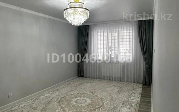 3-бөлмелі пәтер · 116 м² · 1/5 қабат, 29а мкр 148, бағасы: 32 млн ₸ в Актау — фото 2
