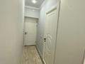 3-бөлмелі пәтер · 116 м² · 1/5 қабат, 29а мкр 148, бағасы: 32 млн ₸ в Актау — фото 10