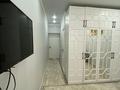 3-бөлмелі пәтер · 116 м² · 1/5 қабат, 29а мкр 148, бағасы: 32 млн ₸ в Актау — фото 11