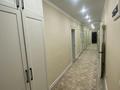 3-бөлмелі пәтер · 116 м² · 1/5 қабат, 29а мкр 148, бағасы: 32 млн ₸ в Актау — фото 13
