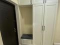 3-бөлмелі пәтер · 116 м² · 1/5 қабат, 29а мкр 148, бағасы: 32 млн ₸ в Актау — фото 15