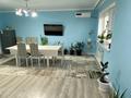 3-бөлмелі пәтер · 116 м² · 1/5 қабат, 29а мкр 148, бағасы: 32 млн ₸ в Актау — фото 17