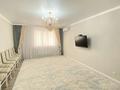 3-бөлмелі пәтер · 116 м² · 1/5 қабат, 29а мкр 148, бағасы: 32 млн ₸ в Актау — фото 2