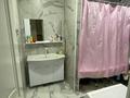 3-бөлмелі пәтер · 116 м² · 1/5 қабат, 29а мкр 148, бағасы: 32 млн ₸ в Актау — фото 21