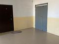 3-бөлмелі пәтер · 116 м² · 1/5 қабат, 29а мкр 148, бағасы: 32 млн ₸ в Актау — фото 22