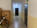 3-бөлмелі пәтер · 116 м² · 1/5 қабат, 29а мкр 148, бағасы: 32 млн ₸ в Актау — фото 26