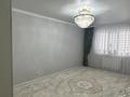 3-бөлмелі пәтер · 116 м² · 1/5 қабат, 29а мкр 148, бағасы: 32 млн ₸ в Актау — фото 3