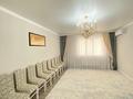 3-бөлмелі пәтер · 116 м² · 1/5 қабат, 29а мкр 148, бағасы: 32 млн ₸ в Актау — фото 5