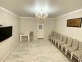 3-бөлмелі пәтер · 116 м² · 1/5 қабат, 29а мкр 148, бағасы: 32 млн ₸ в Актау — фото 8