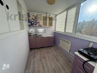 3-комнатная квартира · 90 м² · 3/3 этаж, Жайлау 2 за 19 млн 〒 в Кокшетау