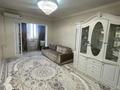 3-бөлмелі пәтер · 67.6 м² · 5/5 қабат, Север 4, бағасы: 26 млн ₸ в Шымкенте