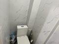 3-бөлмелі пәтер · 67.6 м² · 5/5 қабат, Север 4, бағасы: 26 млн ₸ в Шымкенте — фото 10