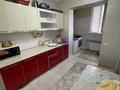 3-бөлмелі пәтер · 67.6 м² · 5/5 қабат, Север 4, бағасы: 26 млн ₸ в Шымкенте — фото 11