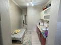 3-бөлмелі пәтер · 67.6 м² · 5/5 қабат, Север 4, бағасы: 26 млн ₸ в Шымкенте — фото 12