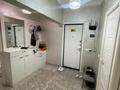3-бөлмелі пәтер · 67.6 м² · 5/5 қабат, Север 4, бағасы: 26 млн ₸ в Шымкенте — фото 13
