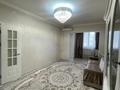 3-бөлмелі пәтер · 67.6 м² · 5/5 қабат, Север 4, бағасы: 26 млн ₸ в Шымкенте — фото 3