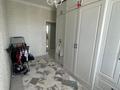 3-бөлмелі пәтер · 67.6 м² · 5/5 қабат, Север 4, бағасы: 26 млн ₸ в Шымкенте — фото 4
