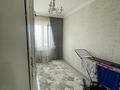 3-бөлмелі пәтер · 67.6 м² · 5/5 қабат, Север 4, бағасы: 26 млн ₸ в Шымкенте — фото 5