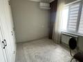 3-бөлмелі пәтер · 67.6 м² · 5/5 қабат, Север 4, бағасы: 26 млн ₸ в Шымкенте — фото 6