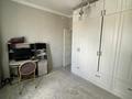 3-бөлмелі пәтер · 67.6 м² · 5/5 қабат, Север 4, бағасы: 26 млн ₸ в Шымкенте — фото 7
