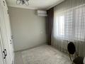 3-бөлмелі пәтер · 67.6 м² · 5/5 қабат, Север 4, бағасы: 26 млн ₸ в Шымкенте — фото 8