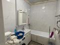 3-бөлмелі пәтер · 67.6 м² · 5/5 қабат, Север 4, бағасы: 26 млн ₸ в Шымкенте — фото 9