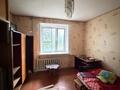 2-комнатная квартира · 49.6 м² · 3/5 этаж, Сеитова за 9.5 млн ₸ в Уральске — фото 3