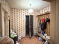 2-комнатная квартира · 49.6 м² · 3/5 этаж, Сеитова за 9.5 млн ₸ в Уральске — фото 12