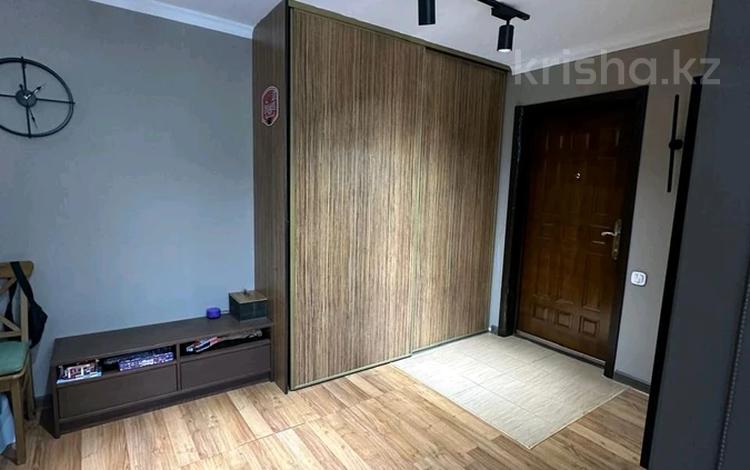 3-бөлмелі пәтер · 70.7 м² · 1/10 қабат, Серикбаева 23/2, бағасы: 35.5 млн ₸ в Усть-Каменогорске — фото 2