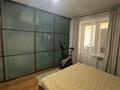 3-бөлмелі пәтер · 70.7 м² · 1/10 қабат, Серикбаева 23/2, бағасы: 35.5 млн ₸ в Усть-Каменогорске — фото 10