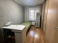 3-бөлмелі пәтер · 70.7 м² · 1/10 қабат, Серикбаева 23/2, бағасы: 35.5 млн ₸ в Усть-Каменогорске — фото 11