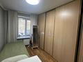 3-бөлмелі пәтер · 70.7 м² · 1/10 қабат, Серикбаева 23/2, бағасы: 35.5 млн ₸ в Усть-Каменогорске — фото 12