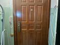 3-бөлмелі пәтер · 70.7 м² · 1/10 қабат, Серикбаева 23/2, бағасы: 35.5 млн ₸ в Усть-Каменогорске — фото 13