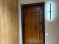 3-бөлмелі пәтер · 70.7 м² · 1/10 қабат, Серикбаева 23/2, бағасы: 35.5 млн ₸ в Усть-Каменогорске — фото 2