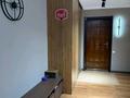 3-бөлмелі пәтер · 70.7 м² · 1/10 қабат, Серикбаева 23/2, бағасы: 35.5 млн ₸ в Усть-Каменогорске — фото 3