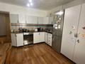 3-бөлмелі пәтер · 70.7 м² · 1/10 қабат, Серикбаева 23/2, бағасы: 35.5 млн ₸ в Усть-Каменогорске — фото 4