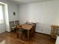 3-бөлмелі пәтер · 70.7 м² · 1/10 қабат, Серикбаева 23/2, бағасы: 35.5 млн ₸ в Усть-Каменогорске — фото 5