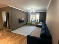 3-бөлмелі пәтер · 70.7 м² · 1/10 қабат, Серикбаева 23/2, бағасы: 35.5 млн ₸ в Усть-Каменогорске — фото 6