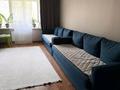 3-бөлмелі пәтер · 70.7 м² · 1/10 қабат, Серикбаева 23/2, бағасы: 35.5 млн ₸ в Усть-Каменогорске — фото 7