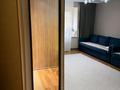 3-бөлмелі пәтер · 70.7 м² · 1/10 қабат, Серикбаева 23/2, бағасы: 35.5 млн ₸ в Усть-Каменогорске — фото 8