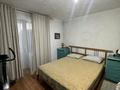 3-бөлмелі пәтер · 70.7 м² · 1/10 қабат, Серикбаева 23/2, бағасы: 35.5 млн ₸ в Усть-Каменогорске — фото 9