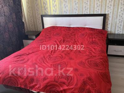 3-комнатная квартира · 84 м² · 1/5 этаж, мкр Туран 979 за 140 000 ₸ в Шымкенте, Каратауский р-н