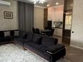 3-бөлмелі пәтер · 120 м² · 1/3 қабат, Ерменсай ш/а., Каршыга Ахмедиярова 94, бағасы: 95 млн ₸ в Алматы, Бостандыкский р-н — фото 2