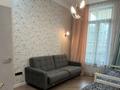 3-бөлмелі пәтер · 120 м² · 1/3 қабат, Ерменсай ш/а., Каршыга Ахмедиярова 94, бағасы: 95 млн ₸ в Алматы, Бостандыкский р-н — фото 13