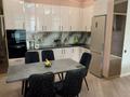3-бөлмелі пәтер · 120 м² · 1/3 қабат, Ерменсай ш/а., Каршыга Ахмедиярова 94, бағасы: 95 млн ₸ в Алматы, Бостандыкский р-н — фото 3