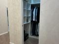 3-бөлмелі пәтер · 120 м² · 1/3 қабат, Ерменсай ш/а., Каршыга Ахмедиярова 94, бағасы: 95 млн ₸ в Алматы, Бостандыкский р-н — фото 8