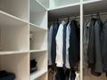 3-бөлмелі пәтер · 120 м² · 1/3 қабат, Ерменсай ш/а., Каршыга Ахмедиярова 94, бағасы: 95 млн ₸ в Алматы, Бостандыкский р-н — фото 9