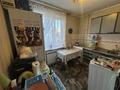 1-бөлмелі пәтер · 35 м² · 3/10 қабат, 8-й Микрорайон 9, бағасы: 15.5 млн ₸ в Костанае — фото 3