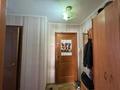 1-бөлмелі пәтер · 35 м² · 3/10 қабат, 8-й Микрорайон 9, бағасы: 15.5 млн ₸ в Костанае — фото 4